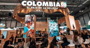 La Guajira se consolida como destino global con turismo que deja huella