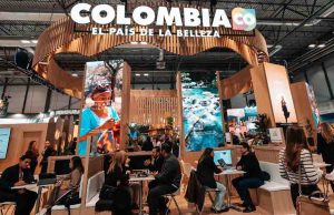 La Guajira se consolida como destino global con turismo que deja huella