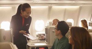 Europa más cerca: Iberia arranca 2026 con tarifas especiales para viajar desde Colombia