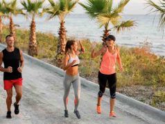 Miami corre al ritmo del mundo: vuelve el gran maratón internacional