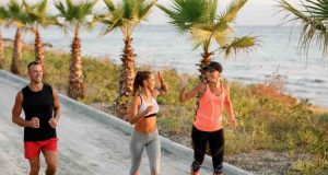 Miami corre al ritmo del mundo: vuelve el gran maratón internacional