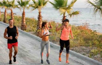 Miami corre al ritmo del mundo: vuelve el gran maratón internacional