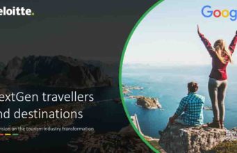 Colombia se proyecta como potencia turística rumbo a 2040