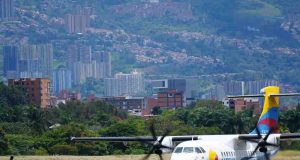 SATENA acelera su expansión y apuesta por una Colombia mejor conectada en 2026