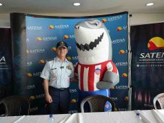 SATENA impulsa el Carnaval de Barranquilla con más vuelos y descuentos para los viajeros