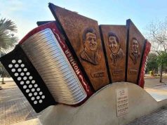 Valledupar se proyecta al mundo con una apuesta turística de alto nivel