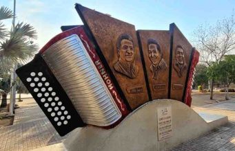 Valledupar se proyecta al mundo con una apuesta turística de alto nivel