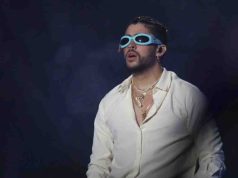 Medellín vibra con Bad Bunny y enfrenta el reto de mover a miles de fans