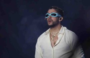 Medellín vibra con Bad Bunny y enfrenta el reto de mover a miles de fans