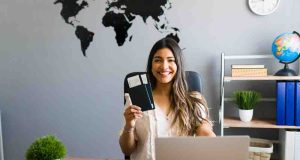 Más ventas, menos caja: el riesgo silencioso que acecha a las agencias de viajes en 2026