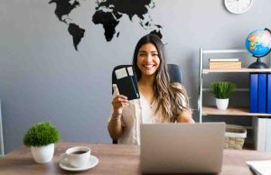 Más ventas, menos caja: el riesgo silencioso que acecha a las agencias de viajes en 2026