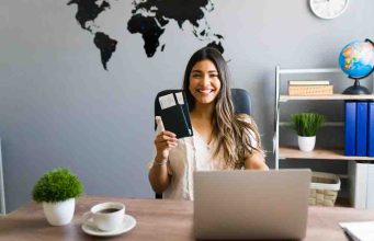 Más ventas, menos caja: el riesgo silencioso que acecha a las agencias de viajes en 2026