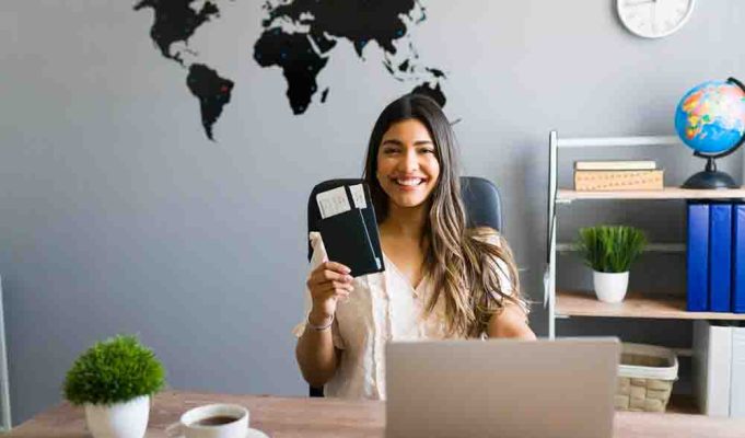 Más ventas, menos caja: el riesgo silencioso que acecha a las agencias de viajes en 2026