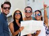 Turismo 2026: viajar con propósito, bienestar y respaldo marca la diferencia