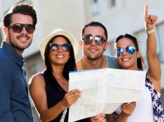 Turismo 2026: viajar con propósito, bienestar y respaldo marca la diferencia