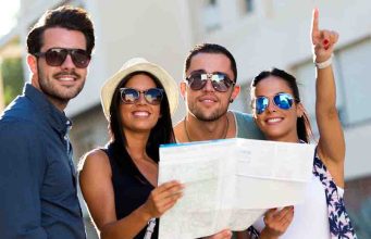 Turismo 2026: viajar con propósito, bienestar y respaldo marca la diferencia