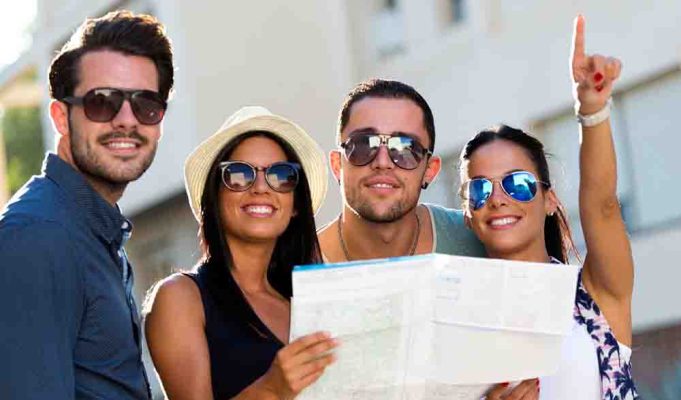 Turismo 2026: viajar con propósito, bienestar y respaldo marca la diferencia