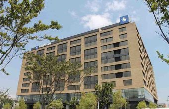 Wyndham Bogotá se reinventa y apuesta por el negocio de los grandes eventos