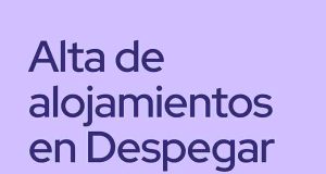 Despegar acelera el turismo digital: alojamientos listos para vender en solo 30 minutos