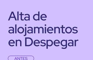 Despegar acelera el turismo digital: alojamientos listos para vender en solo 30 minutos