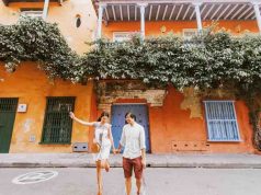 San Valentín impulsa los viajes baratos dentro de Colombia