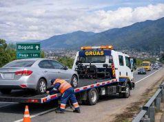 Viajar con respaldo: la conversación que se toma ANATO 2026