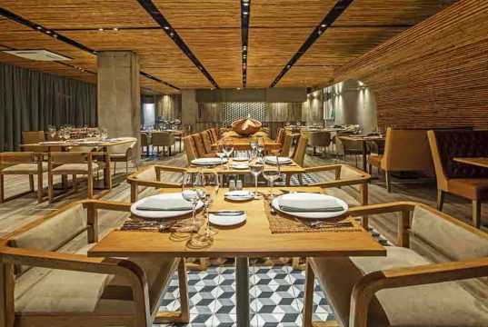 Barranquilla se proyecta al mundo y refuerza su atractivo turístico en 2026