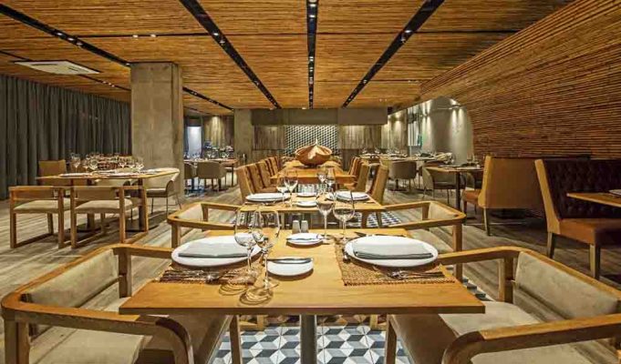 Barranquilla se proyecta al mundo y refuerza su atractivo turístico en 2026