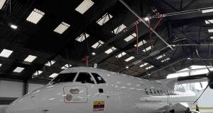 Clic acelera en 2026 y fortalece la conectividad aérea regional en Colombia