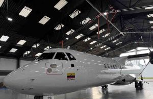 Clic acelera en 2026 y fortalece la conectividad aérea regional en Colombia