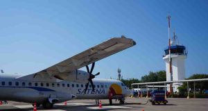 Barranquilla y Riohacha se conectan por aire: el Caribe suma una nueva ruta clave