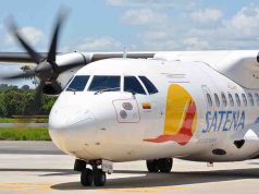 Volar entre Cali y Neiva ahora cuesta menos: SATENA lanza promoción clave para las regiones