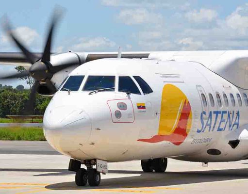 Volar entre Cali y Neiva ahora cuesta menos: SATENA lanza promoción clave para las regiones