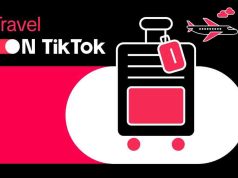 TikTok destapa los destinos ocultos que están poniendo a viajar a Colombia en 2026