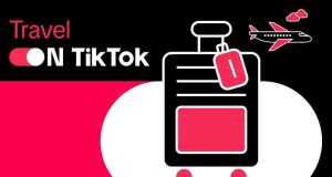 TikTok destapa los destinos ocultos que están poniendo a viajar a Colombia en 2026