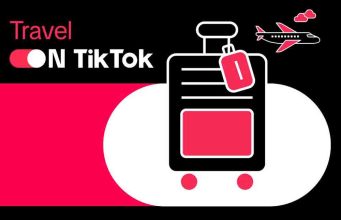 TikTok destapa los destinos ocultos que están poniendo a viajar a Colombia en 2026