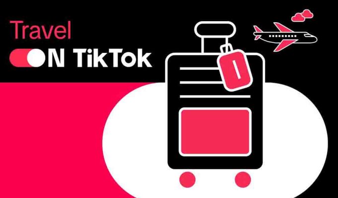 TikTok destapa los destinos ocultos que están poniendo a viajar a Colombia en 2026