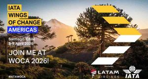 La aviación regional se cita para definir su próximo despegue