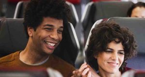 San Valentín despega con descuentos: Iberia invita a regalar viajes y experiencias