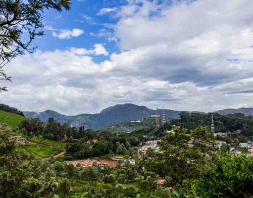 Semana Santa impulsa el turismo en Colombia y pone a prueba la operación del sector