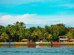 SATENA impulsa la conexión aérea entre Bogotá y Buenaventura con nuevas frecuencias clave