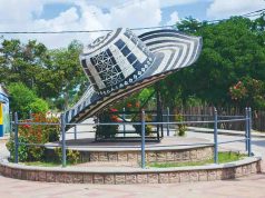 SATENA refuerza vuelos en Colombia y mejora la conexión con regiones apartadas