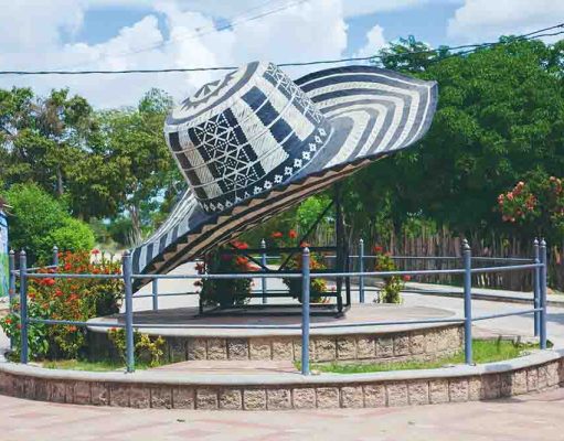 SATENA refuerza vuelos en Colombia y mejora la conexión con regiones apartadas
