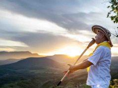 SATENA refuerza vuelos a Valledupar para el Festival de la Leyenda Vallenata