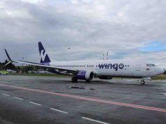 Wingo despega con nueva ruta Medellín–Caracas y refuerza la conexión aérea entre Colombia y Venezuela