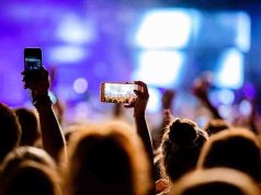 Festivales en la ciudad: así cambia la movilidad y la forma de disfrutar cada evento