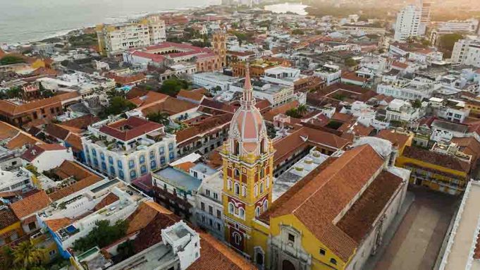 Imágen de apoyo Semana Santa_ UA