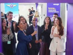Wingo despega con fuerza en Bucaramanga y abre nuevas rutas clave en Colombia y el Caribe