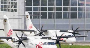 Turismo sostenible en Colombia despega: alianza impulsa destinos naturales poco explorados