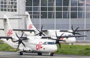 Turismo sostenible en Colombia despega: alianza impulsa destinos naturales poco explorados